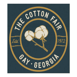 Cotton Pickin Fair 2022